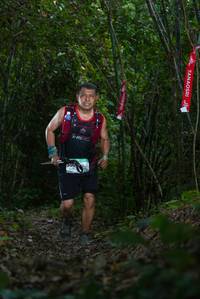 BIB: 
                            <button type="button" onclick="openModal(19403293)" class="btn btn-primary btn-sm float-right btn-popup" data-toggle="modal" data-target=".modal-high-quality">
                        <i class="fas fa-shopping-cart"></i> Add to Cart
                    </button>
                                            <button type="button" onclick="isThisMe(19403293, true)" class="btn btn-success btn-sm float-right btn-popup btn-isme hidden" data-toggle="tooltip" data-placement="bottom" title="นี่คือรูปของคุณใช่ไหม คลิกที่นี่เพื่อเอาเข้าอัลบั้ม">
                        <i class="fas fa-plus"></i> Add to album
                    </button>
                    <button type="button" onclick="isThisMe(19403293, false)" class="btn btn-warning btn-sm float-right btn-popup btn-isnotme hidden">
                        <i class="fas fa-ban"></i> Remove from album
                    </button>